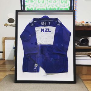 fullsizeoutput_20e4 sports top